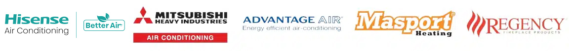 logos